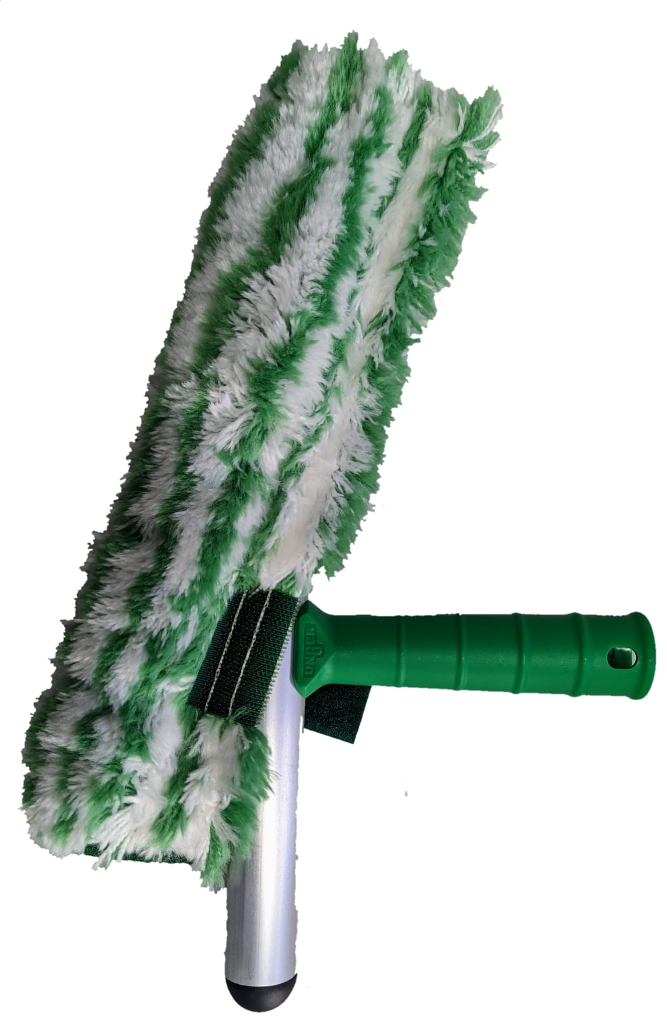 Unger Träger für Einwascher, Kunststoff, 25 cm