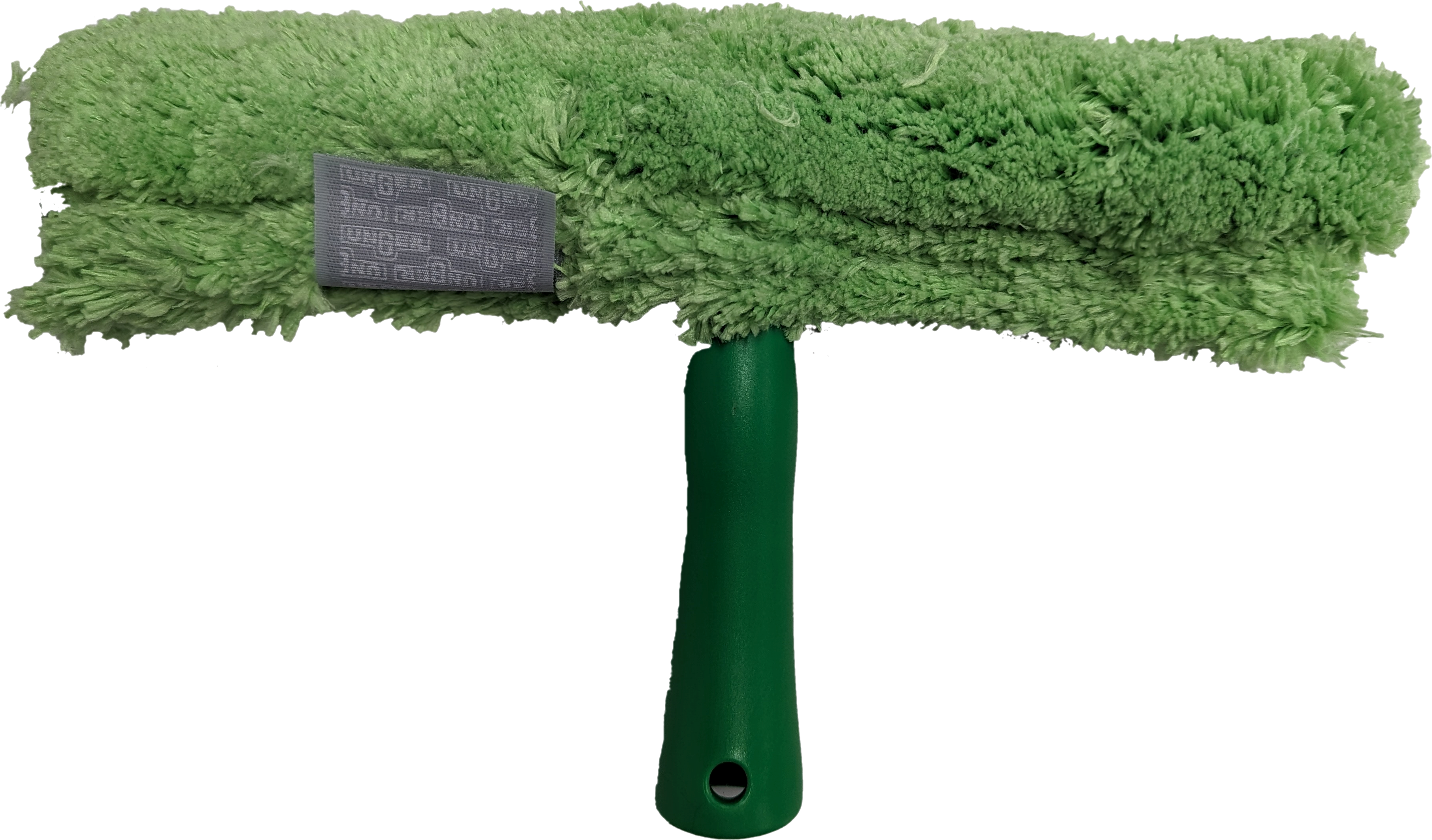 Unger Träger für Einwascher, Kunststoff, 25 cm