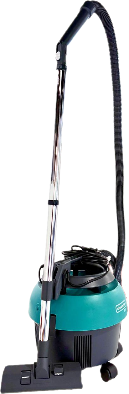 HCM - S10 Plus VDE Kesselsauger